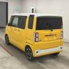 daihatsu wake 2015 -DAIHATSU 【後日 】--WAKE LA700S-0025807---DAIHATSU 【後日 】--WAKE LA700S-0025807- image 2