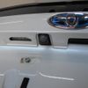 toyota prius 2017 -TOYOTA 【名変中 】--Prius ZVW55--8041412---TOYOTA 【名変中 】--Prius ZVW55--8041412- image 30