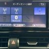 toyota c-hr 2018 quick_quick_DAA-ZYX10_ZYX10-2115553 image 11