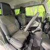 suzuki jimny 2025 quick_quick_JB64W_JB64W-391982 image 9