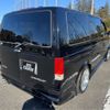 chevrolet astro 2002 -GM 【習志野 339ﾃ 822】--Chevrolet Astro ﾌﾒｲ--ｻｲ[44]2396ｻｲ---GM 【習志野 339ﾃ 822】--Chevrolet Astro ﾌﾒｲ--ｻｲ[44]2396ｻｲ- image 42