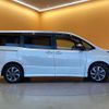 toyota noah 2017 quick_quick_ZRR80W_ZRR80-0351327 image 15