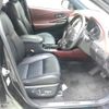 toyota harrier 2014 CFJ1841380 image 11