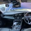 alfa-romeo giulia 2018 -ALFA ROMEO--Alfa Romeo Giulia ABA-95220--ZAREAEJN5J7581648---ALFA ROMEO--Alfa Romeo Giulia ABA-95220--ZAREAEJN5J7581648- image 17