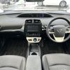 toyota prius 2017 -TOYOTA--Prius DAA-ZVW55--ZVW55-8034209---TOYOTA--Prius DAA-ZVW55--ZVW55-8034209- image 16