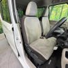 nissan roox 2021 CFJ1805796 image 8