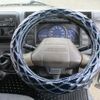 mitsubishi-fuso canter-guts 2007 CFJ1616895 image 18