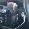 toyota roomy 2018 quick_quick_DBA-M900A_M900A-0152827 image 16