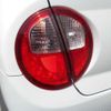 suzuki alto-lapin 2020 -SUZUKI--Alto Lapin DBA-HE33S--HE33S-247463---SUZUKI--Alto Lapin DBA-HE33S--HE33S-247463- image 15