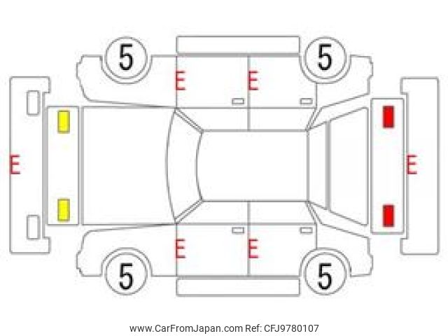 daihatsu thor 2022 -DAIHATSU--Thor 4BA-M900S--M900S-0095920---DAIHATSU--Thor 4BA-M900S--M900S-0095920- image 2