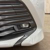 toyota camry 2019 -TOYOTA--Camry 6AA-AXVH70--AXVH70-1049839---TOYOTA--Camry 6AA-AXVH70--AXVH70-1049839- image 21