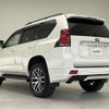 toyota land-cruiser-prado 2022 -TOYOTA--Land Cruiser Prado 3BA-TRJ150W--TRJ150-0142881---TOYOTA--Land Cruiser Prado 3BA-TRJ150W--TRJ150-0142881- image 6