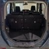 toyota tank 2018 CFJ0261308 image 10