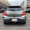 suzuki swift 2018 quick_quick_ZC33S_ZC33S-106478 image 16