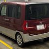 daihatsu tanto 2017 quick_quick_DBA-LA610S_LA610S-0098824 image 13