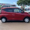 mitsubishi ek-cross 2019 -MITSUBISHI--ek X 5AA-B37W--B37W-0001987---MITSUBISHI--ek X 5AA-B37W--B37W-0001987- image 4