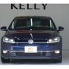 volkswagen golf 2020 -VOLKSWAGEN--VW Golf AUDFG--LW120384---VOLKSWAGEN--VW Golf AUDFG--LW120384- image 1