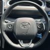 toyota sienta 2021 -TOYOTA--Sienta 6AA-NHP170G--NHP170-7253932---TOYOTA--Sienta 6AA-NHP170G--NHP170-7253932- image 18