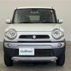 suzuki hustler 2014 CFJ1641435 image 19