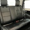 jeep wrangler 2019 quick_quick_JL36S_1C4HJXGG0KW629060 image 14
