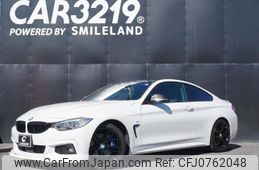 bmw 4-series 2016 -BMW--BMW 4 Series 3N20--0K531153---BMW--BMW 4 Series 3N20--0K531153-