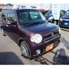 daihatsu mira-cocoa 2012 -DAIHATSU 【名変中 】--Mira Cocoa L685S--0013208---DAIHATSU 【名変中 】--Mira Cocoa L685S--0013208- image 14