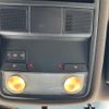 volkswagen golf 2011 -VOLKSWAGEN--VW Golf ABA-1KCCZ--WVWZZZ1KZBW292288---VOLKSWAGEN--VW Golf ABA-1KCCZ--WVWZZZ1KZBW292288- image 24
