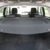 mazda axela 2010 CFJ1744797 image 18