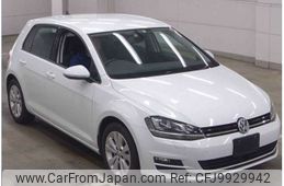 volkswagen golf 2015 -VOLKSWAGEN--VW Golf DBA-AUCJZ--WVWZZZAUEFW328194---VOLKSWAGEN--VW Golf DBA-AUCJZ--WVWZZZAUEFW328194-