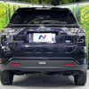 toyota harrier-hybrid 2017 CFJ1630678 image 15