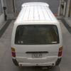 toyota toyoace 2006 CFJ1364862 image 8