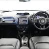 jeep renegade 2020 CFJ1664971 image 24