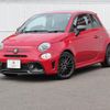 abarth 595 2024 CFJ0763144 image 1