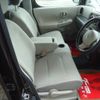 nissan cube 2016 CFJ1758097 image 20