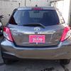 toyota vitz 2012 TE3478 image 25