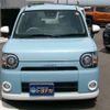 daihatsu mira-tocot 2019 CFJ1549044 image 23