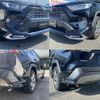 toyota rav4 2021 CFJ1636648 image 11