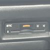 honda stepwagon 2014 -HONDA--Stepwgn DBA-RK5--RK5-1423113---HONDA--Stepwgn DBA-RK5--RK5-1423113- image 12