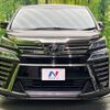 toyota vellfire 2019 -TOYOTA--Vellfire DBA-AGH30W--AGH30-0234788---TOYOTA--Vellfire DBA-AGH30W--AGH30-0234788- image 15