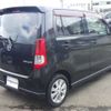 mazda az-wagon 2010 -MAZDA 【伊豆 580ﾄ6646】--AZ Wagon MJ23S--MJ23S-135258---MAZDA 【伊豆 580ﾄ6646】--AZ Wagon MJ23S--MJ23S-135258- image 15