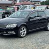 volkswagen passat-variant 2012 -VOLKSWAGEN 【名変中 】--VW Passat Variant 3CCAX--CE158729---VOLKSWAGEN 【名変中 】--VW Passat Variant 3CCAX--CE158729- image 13