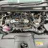 toyota prius 2023 quick_quick_MXWH60_MXWH60-4001456 image 18