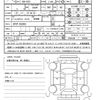 mazda cx-5 2022 quick_quick_6BA-KFEP_KFEP-502861 image 21