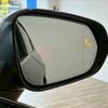 lexus nx 2020 CFJ1823504 image 7