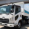 nissan diesel-ud-condor 2021 -NISSAN--Condor 2PG-BRR90S2--BRR90-7002088---NISSAN--Condor 2PG-BRR90S2--BRR90-7002088- image 1