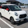 daihatsu cast 2019 -DAIHATSU 【名変中 】--Cast LA250S--0158428---DAIHATSU 【名変中 】--Cast LA250S--0158428- image 26