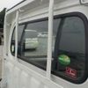 daihatsu hijet-truck 2020 -DAIHATSU 【野田 480】--Hijet Truck EBD-S510P--S510P-0311272---DAIHATSU 【野田 480】--Hijet Truck EBD-S510P--S510P-0311272- image 46