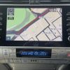 toyota land-cruiser-prado 2023 -TOYOTA--Land Cruiser Prado 3BA-TRJ150W--TRJ150-0171491---TOYOTA--Land Cruiser Prado 3BA-TRJ150W--TRJ150-0171491- image 19