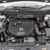 mazda cx-5 2016 ENHANCEAUTO_1_ea284690 image 28