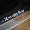 mercedes-benz cla-class 2016 -MERCEDES-BENZ--Benz CLA DBA-117951--WDD1179512N337517---MERCEDES-BENZ--Benz CLA DBA-117951--WDD1179512N337517- image 15